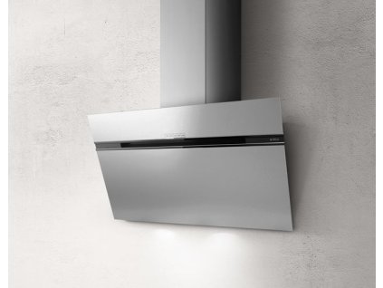 O4vKa006mrpDBIXPw09APexvA93Pc6ySgzLGC4rK