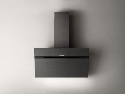 EqM0BkAiRkMY7fGVOXSYPGkPkxeskl8kA0FHsFid