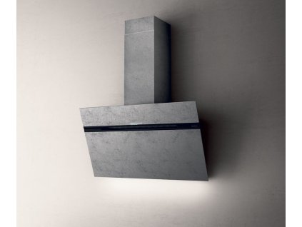 xZf7Q1JFYZZlEtvRGfbdUN8iwdpASSbMdR1w8WXu