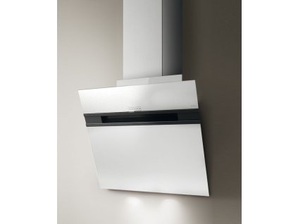 RLYg4YhWnEgysGhKbWLcPvU9qw7tXvlSGJfAJYQa