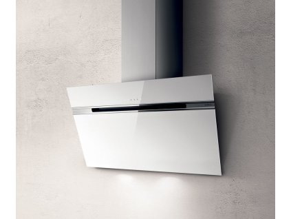 ksKqtwDUla4bYgTEuT9qGWIAXKHL2xgey7sQMPq3