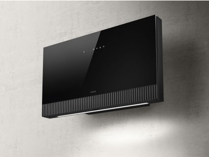 DIGESTOR ELICA SUPER PLAT BL/F/80 (PRF0164980)