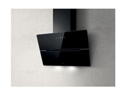 DIGESTOR ELICA WISE BL/A/60 (PRF0125564)