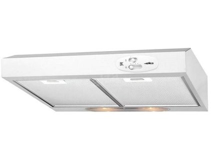 V9ckVGeeYU1HGvCBLB0RGTbbBEPNijnv1RBr4vBg