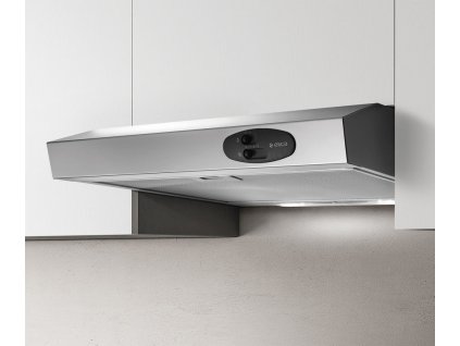 XSzZVA3yFtQNJH2OJo9n8r4TMYMuYDIGNWKSFozF