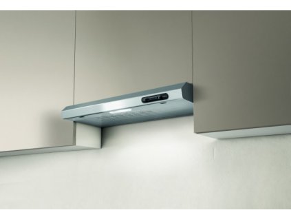 LE3oARXQwZdZP0acQshvzsJXwng3CUHyTuZOuZ9C