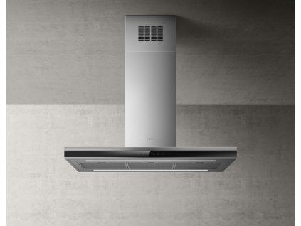 DIGESTOR ELICA ADÉLE ISLAND BLIX/A/90 X 60 (PRF0167313)