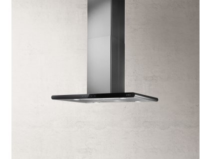 DIGESTOR ELICA GALAXY ISLAND BLIX/A/90X45 (PRF0017852B)