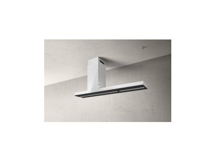 3XTrtrDUG7xLKiBRkNYixgGzSJdLOFEiLk6LDZGr