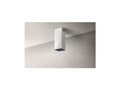 T8oYm5GP1vi72I4HO1dIClBUDD5oJ8Ob3jfEjUpB