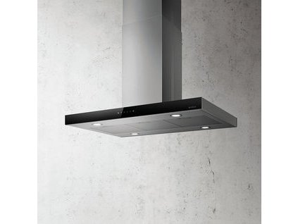 DIGESTOR ELICA JOY ISLAND BLIX/A/90 (PRF0104628A)