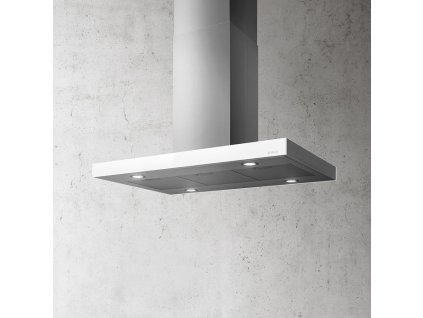 DIGESTOR ELICA JOY ISLAND WHIX/A/90 (PRF0104629A)