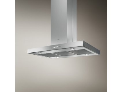 DIGESTOR ELICA SPOT PLUS ISLAND IX/A/90 (PRF0097375A)