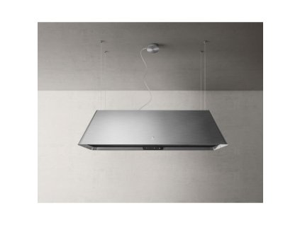 DIGESTOR ELICA IKONA MAXXI PURE IX/F/120 (PRF0171196)