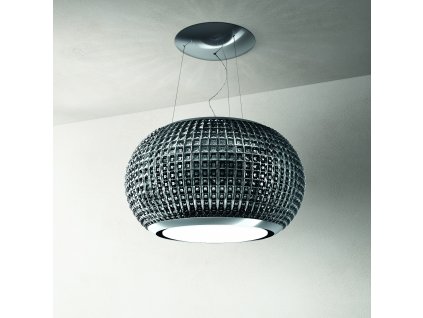 DIGESTOR ELICA INTERSTELLAR BL/F/65 (PRF0151809)