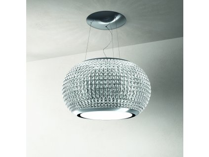 DIGESTOR ELICA INTERSTELLAR IX/F/65 (PRF0151808)