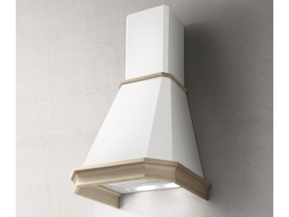 pnEGf6IoUho5sge0i1ze4f2tKIlAzeiwPbQFeUhL