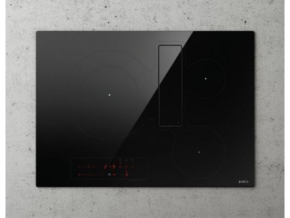 ODSÁVACIA DOSKA ELICA NIKOLATESLA FIT 3Z BL/A/72 (PRF0184551)