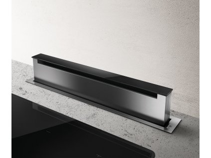 75LbDdY1ux0uAov1jvsO9JGvO0X8bqILISSE0IGo