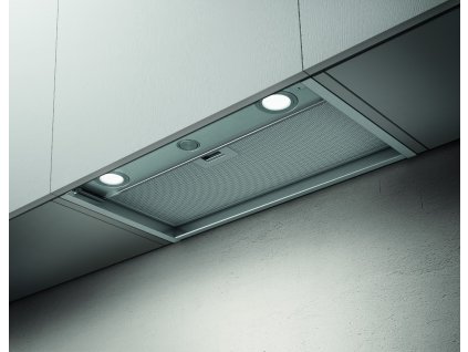 BXXyj3Hub9h0gnfOGbncOLKnMq4pJGc1ZmyemLrZ