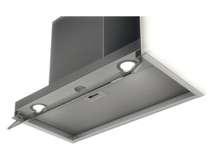 Lb4VCx32UQu121WhvJWF9r7pE4IBZMQdnzltxifH