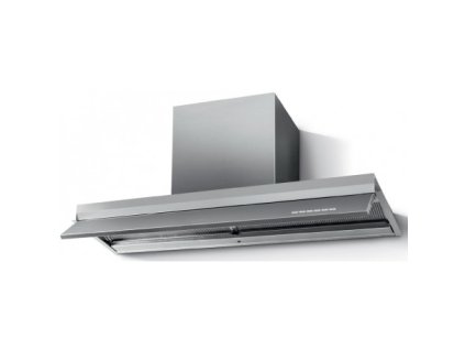 4AgdZMeyIiQmptzDCYSkpKsMKCZmHwKMa67bx4U7