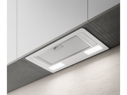 AK48joa9DUEP3KvdUSLZSS3elwDcTgEKY3NNTWtN