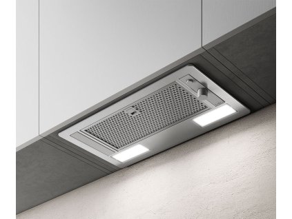 Prw9bVjeBLwoUxst5DNnJwYhRqklvmtVYNQJ1J00