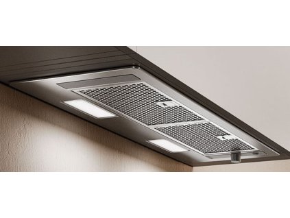 AmeUXQMS3eBbsgEWzfuz9apSeTRbfemtdWydilqB