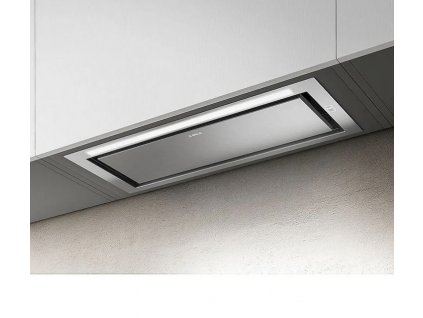 DIGESTOR ELICA HIDDEN 2.0 @ IX/A/72 (PRF0164356)