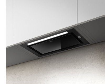 2pg42NO8aBSJP1pW5UWeT2qUueZ3yyFbfNu5BMG8