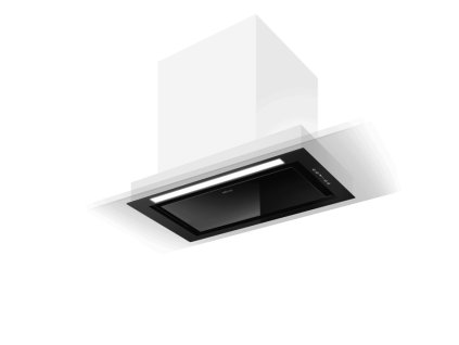 DIGESTOR ELICA HIDDEN 2.0 @ BLGL/A/72 (PRF0164391)