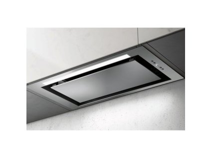 mJFh4KPNNN2k8P0aSxgwsRfecS0g6RHsiGuR9se1