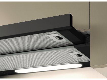 Cnvbw6zxv4obp9MxiJ3MPqbMQBG8bqOV0BsdRmEb