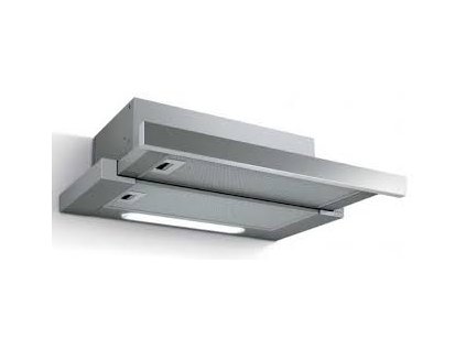 QtI7sG8LXjAZuYaYnWQ9Xa1aveUUabTOApJMtbNZ