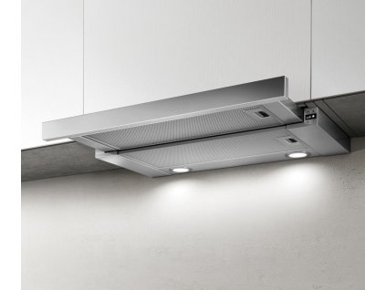 W4FyMcUehlYLRecPP4XC40dRGw0Ll06hDZnruQaU