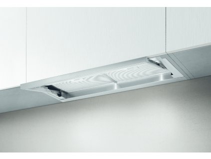 DIGESTOR ELICA LEVER IX/A/116 (PRF0163362)