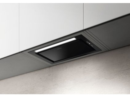 DIGESTOR ELICA HIDDEN ADVANCE BL MAT/A/72 (PRF0184107)