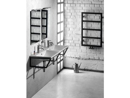 kset 088.216994632697913