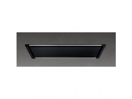 DIGESTOR ELICA HILIGHT-X H16 BL/A/100 (PRF0173443A)