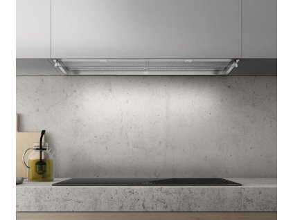 lODgmzaXSHHl0RgkQi6HvBTgANQzzxt79EVrXKQ5