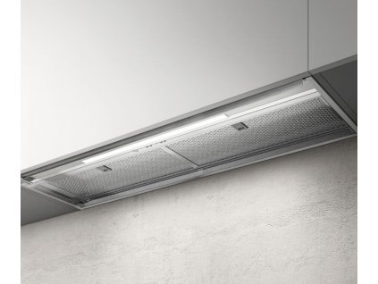 DIGESTOR ELICA BOXIN ADVANCE IX/A/ 90 (PRF0181497)