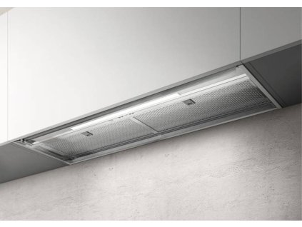 DIGESTOR ELICA BOXIN ADVANCE IX/A/120 (PRF0182703)