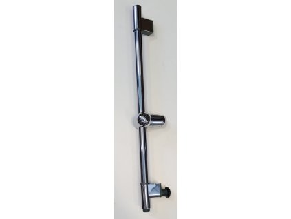 ndyb93 a05.137417478671217