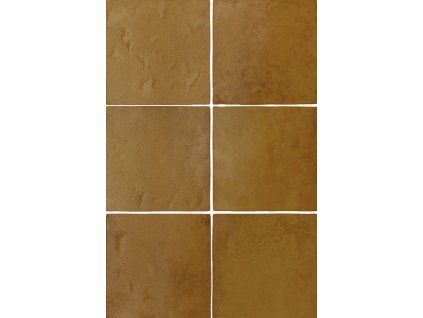 Equipe Artisan GOLD