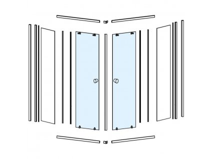 ndhlf808y 2.219777771505653