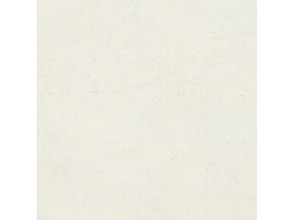 Tilezza Impressione Bianco 60x60