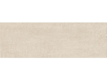 Gorenje Keramika Agra BROWN