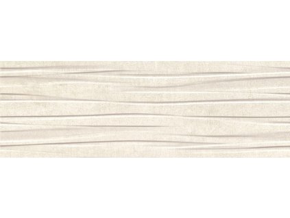 Gorenje Keramika Agra BEIGE DC WAVES 3D