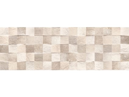 Gorenje Keramika Agra BEIGE DC WOOD 3D